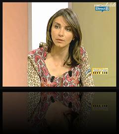 Direct 8 2008-05-22 07-54-23